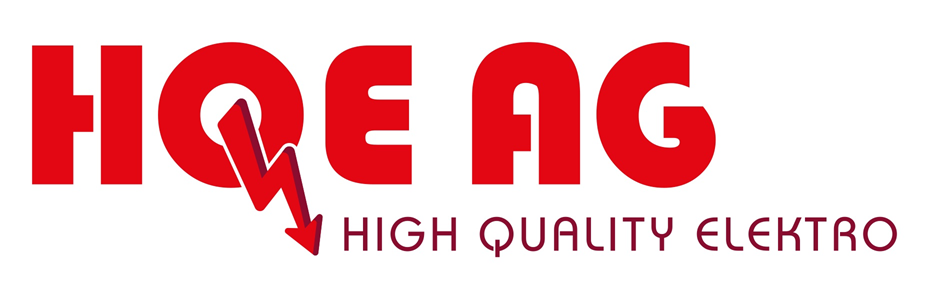 HQE AG