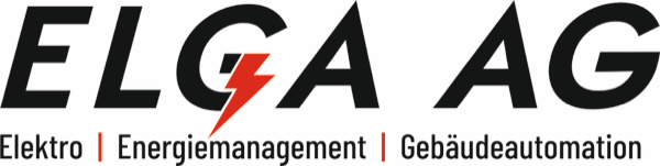 ELGA AG