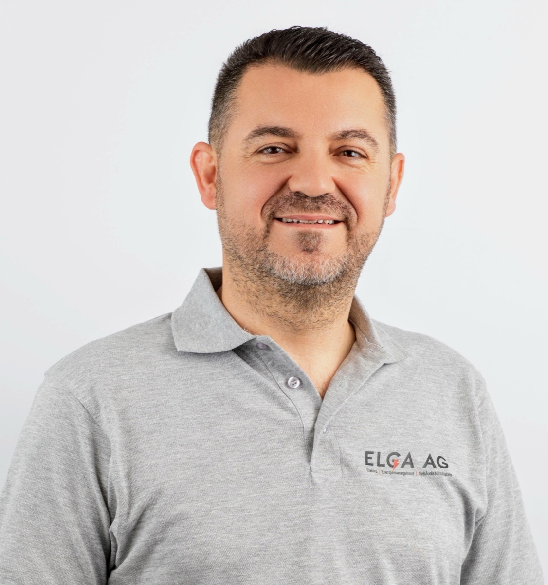 Ylber Zena